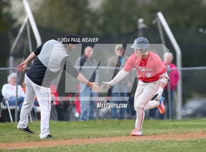 Thumbnail 3 in Williamsport @ Milton photogallery.