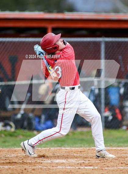 Thumbnail 1 in Williamsport @ Milton photogallery.