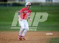Photo from the gallery "Williamsport @ Milton"