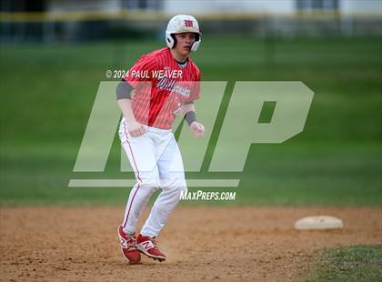 Thumbnail 2 in Williamsport @ Milton photogallery.