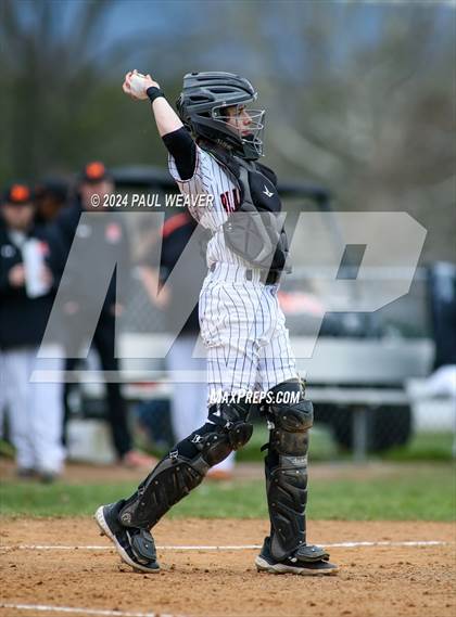 Thumbnail 2 in Williamsport @ Milton photogallery.