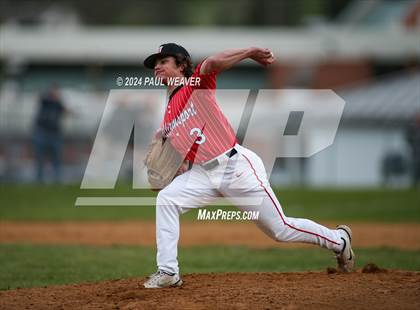 Thumbnail 2 in Williamsport @ Milton photogallery.