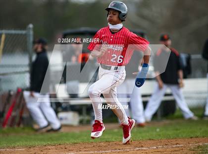 Thumbnail 2 in Williamsport @ Milton photogallery.
