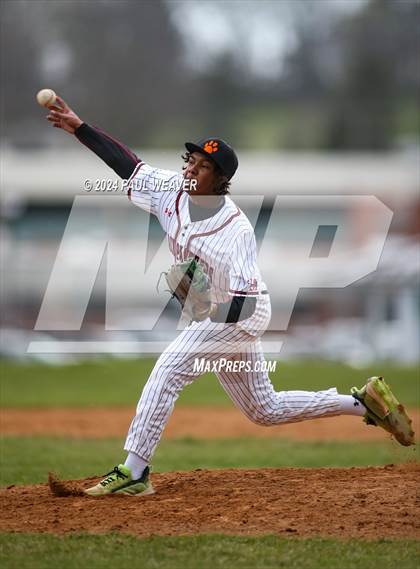 Thumbnail 1 in Williamsport @ Milton photogallery.