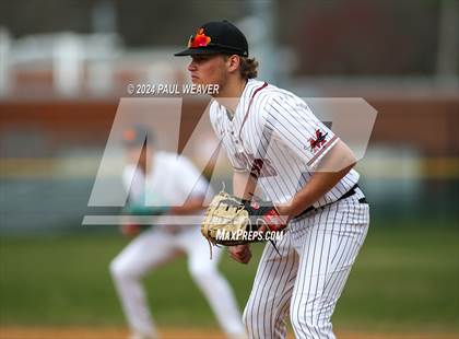 Thumbnail 1 in Williamsport @ Milton photogallery.