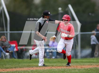 Thumbnail 2 in Williamsport @ Milton photogallery.