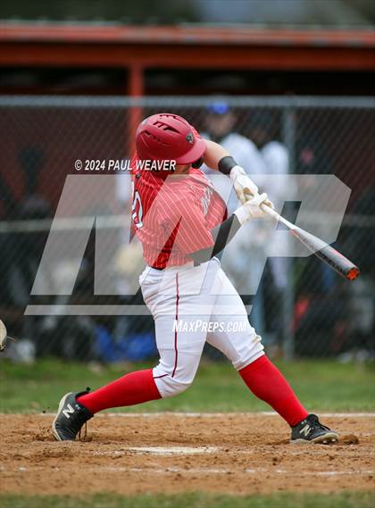 Thumbnail 3 in Williamsport @ Milton photogallery.