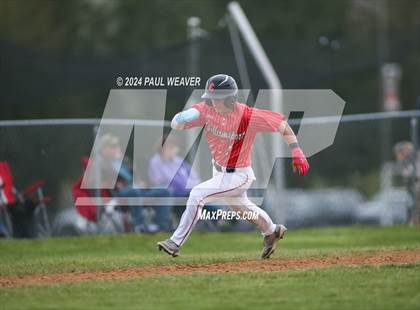 Thumbnail 3 in Williamsport @ Milton photogallery.
