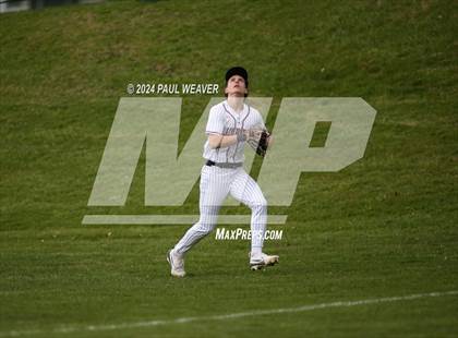 Thumbnail 1 in Williamsport @ Milton photogallery.