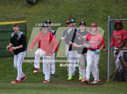 Thumbnail 1 in Williamsport @ Milton photogallery.
