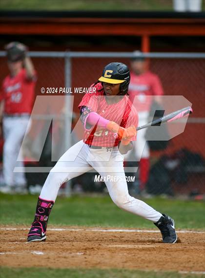 Thumbnail 3 in Williamsport @ Milton photogallery.