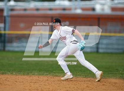 Thumbnail 2 in Williamsport @ Milton photogallery.