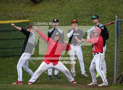 Thumbnail 3 in Williamsport @ Milton photogallery.