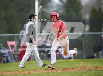 Thumbnail 2 in Williamsport @ Milton photogallery.