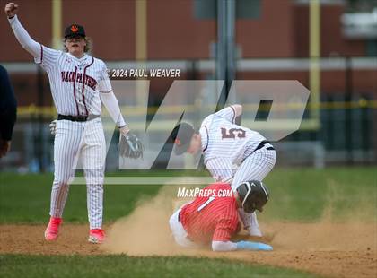 Thumbnail 2 in Williamsport @ Milton photogallery.