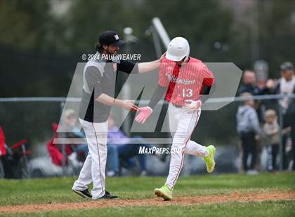 Thumbnail 2 in Williamsport @ Milton photogallery.