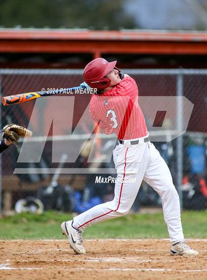Thumbnail 3 in Williamsport @ Milton photogallery.