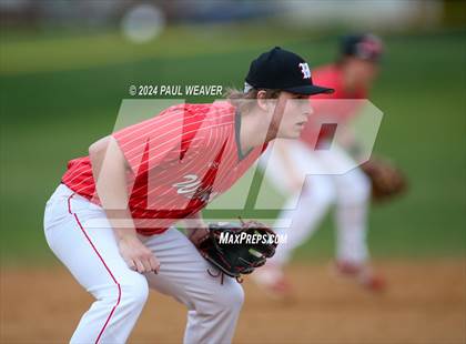 Thumbnail 1 in Williamsport @ Milton photogallery.