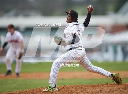 Thumbnail 3 in Williamsport @ Milton photogallery.