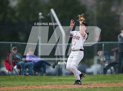 Thumbnail 1 in Williamsport @ Milton photogallery.