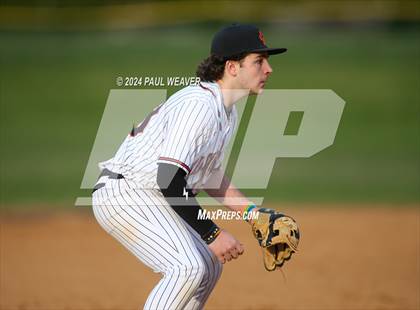 Thumbnail 3 in Williamsport @ Milton photogallery.