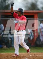 Photo from the gallery "Williamsport @ Milton"
