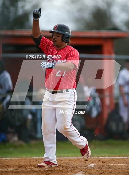 Thumbnail 2 in Williamsport @ Milton photogallery.