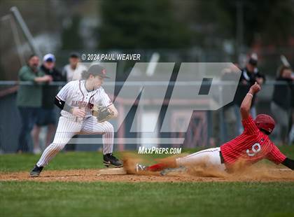 Thumbnail 1 in Williamsport @ Milton photogallery.