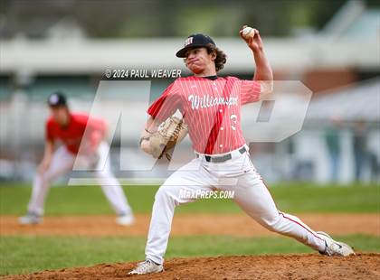 Thumbnail 2 in Williamsport @ Milton photogallery.