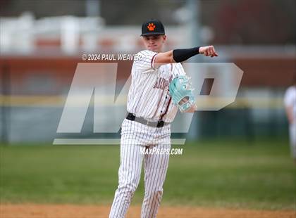 Thumbnail 2 in Williamsport @ Milton photogallery.