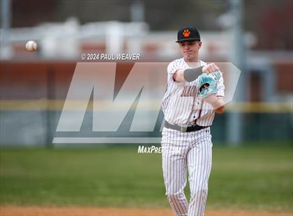 Thumbnail 1 in Williamsport @ Milton photogallery.