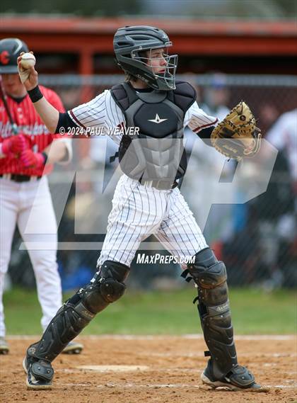 Thumbnail 3 in Williamsport @ Milton photogallery.