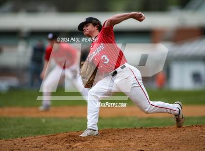 Thumbnail 2 in Williamsport @ Milton photogallery.