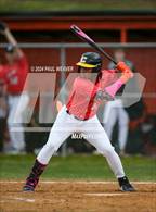 Photo from the gallery "Williamsport @ Milton"