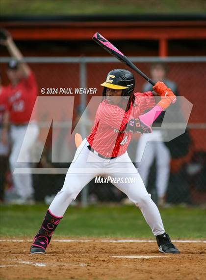 Thumbnail 2 in Williamsport @ Milton photogallery.