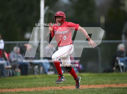 Thumbnail 1 in Williamsport @ Milton photogallery.