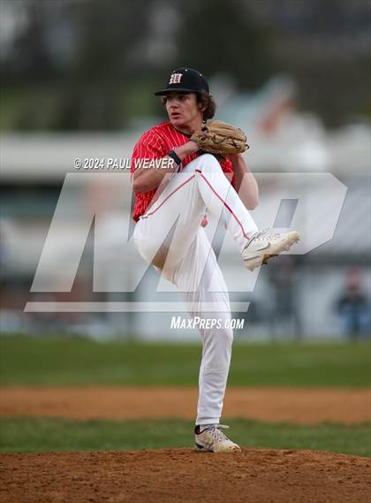 Thumbnail 2 in Williamsport @ Milton photogallery.