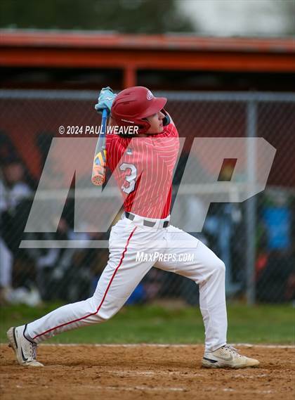 Thumbnail 3 in Williamsport @ Milton photogallery.