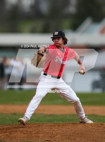 Thumbnail 1 in Williamsport @ Milton photogallery.