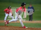 Photo from the gallery "Williamsport @ Milton"