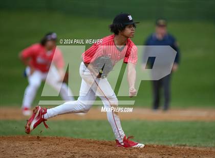 Thumbnail 3 in Williamsport @ Milton photogallery.