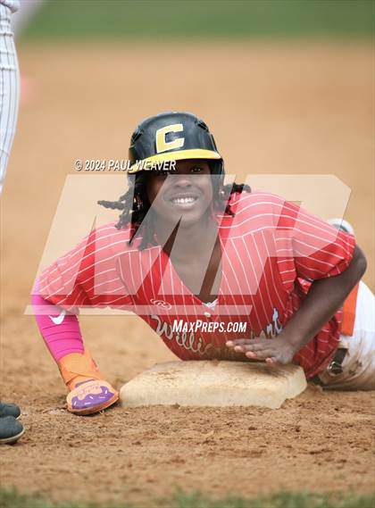 Thumbnail 1 in Williamsport @ Milton photogallery.