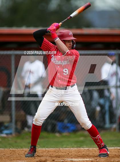 Thumbnail 3 in Williamsport @ Milton photogallery.