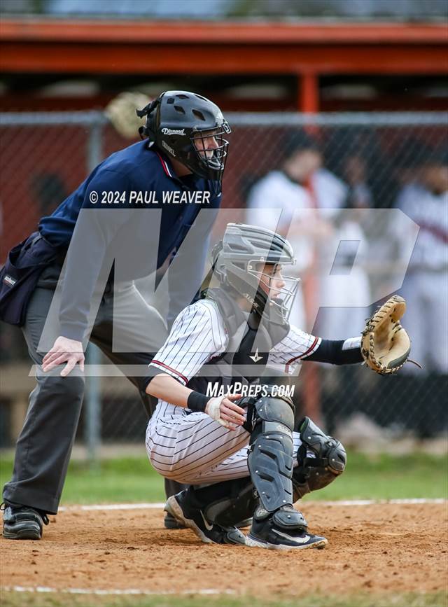 Photo 83 in the Williamsport Milton Photo Gallery (115 Photos)