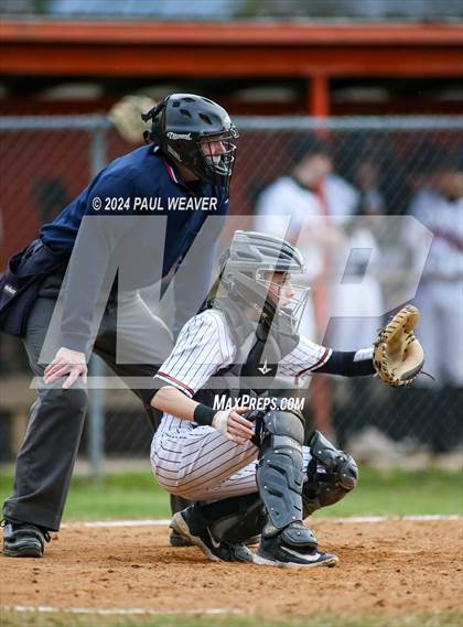 Thumbnail 2 in Williamsport @ Milton photogallery.