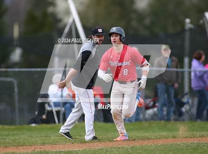 Thumbnail 2 in Williamsport @ Milton photogallery.