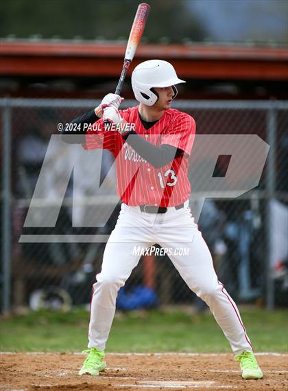 Thumbnail 2 in Williamsport @ Milton photogallery.