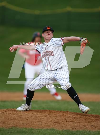 Thumbnail 2 in Williamsport @ Milton photogallery.