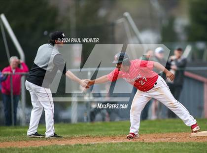 Thumbnail 3 in Williamsport @ Milton photogallery.