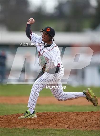 Thumbnail 2 in Williamsport @ Milton photogallery.
